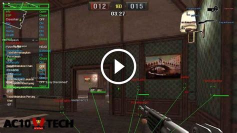 samarinda cheat download|Cheat PB Zepetto Samarinda Cit & Cyber Cit Gratis .